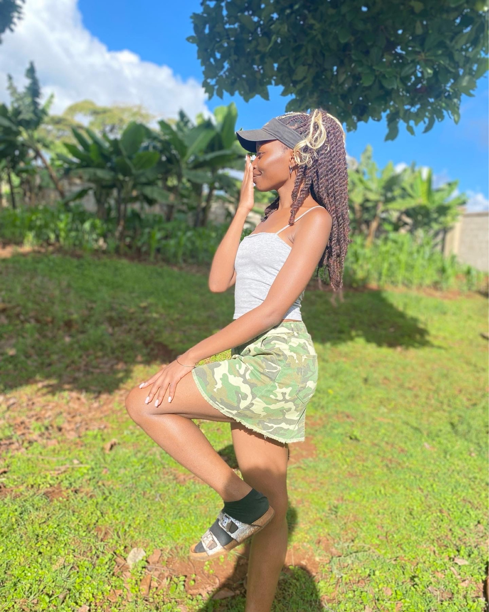 Simple Casual Fits 😍

#LTKSeasonal #LTKHoliday #LTKstyletip