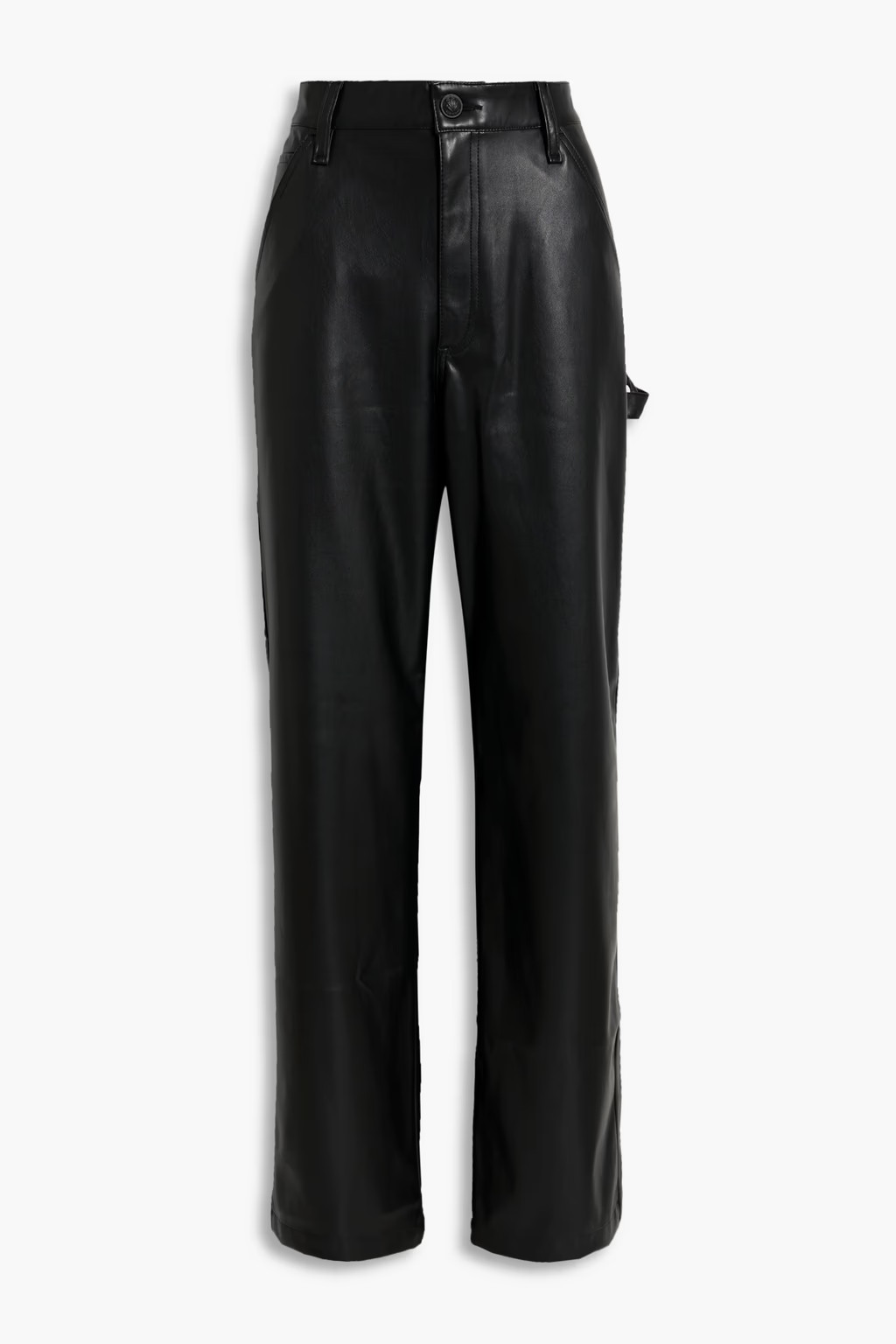 RAG & BONE | The Outnet (UK and Europe)