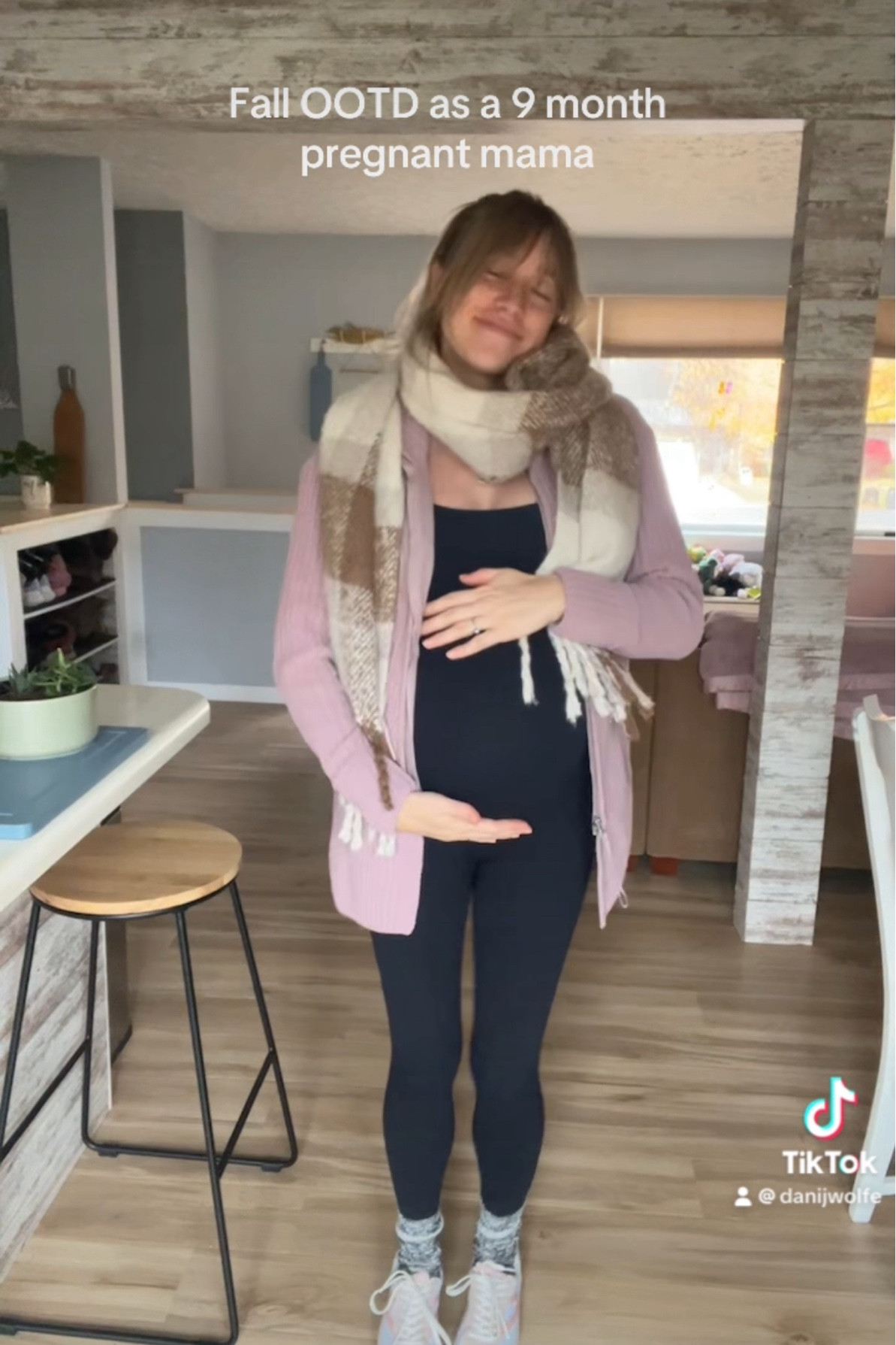 #LTKSeasonal #LTKHoliday