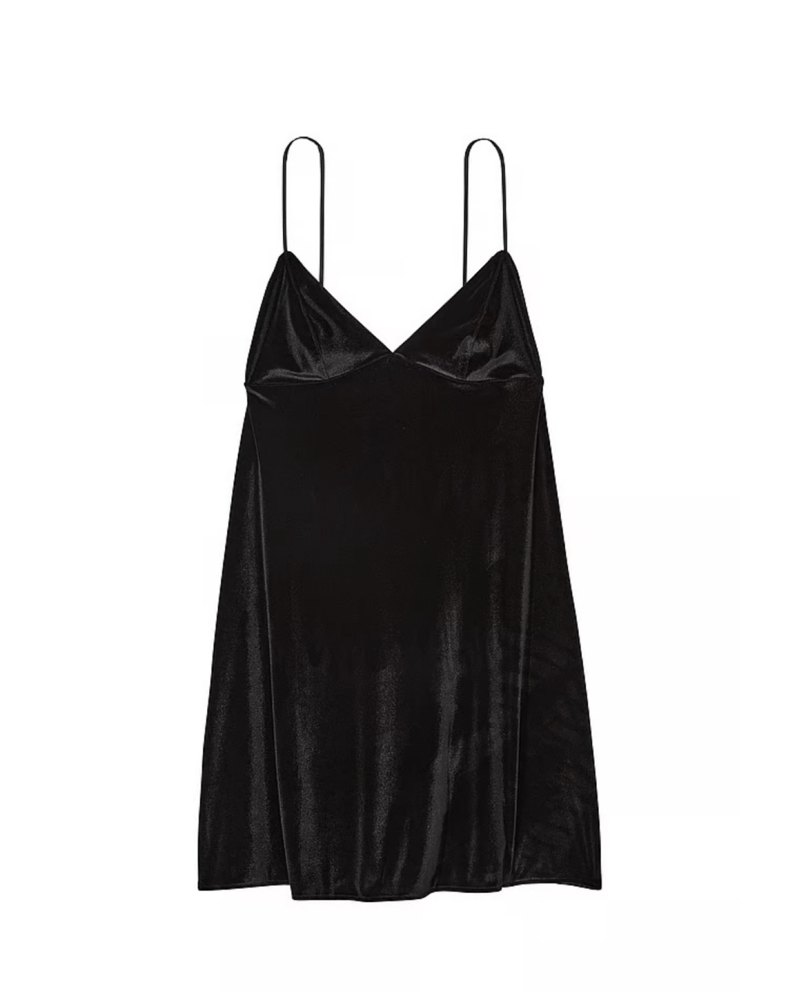 Black Friday Favs! 🖤

#LTKCyberSaleES #LTKHoliday #LTKCyberWeek