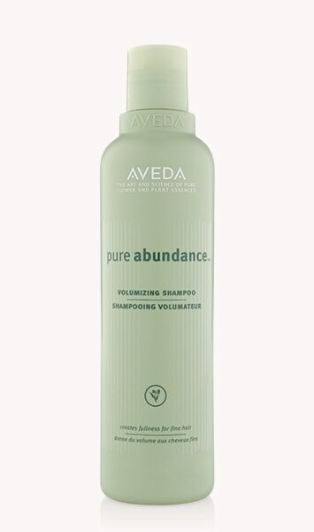 pure abundance™ volumizing shampoo | Aveda (US)