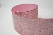 Glitter Ribbon - Multiple Colors Available | Hello Holidays