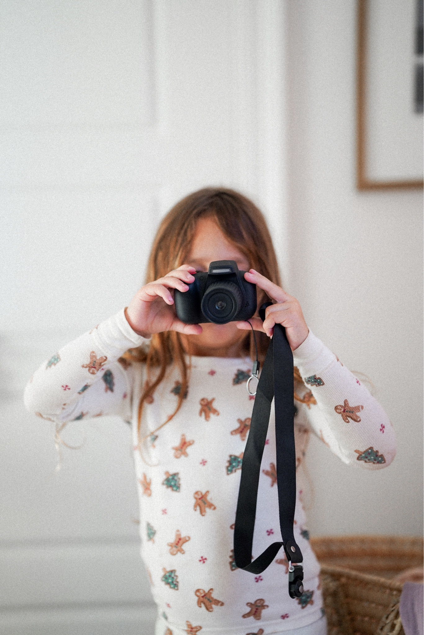 Great quality kids camera from Amazon! Such a fun gift for kids!
.
Toddler gifts, preschooler gifts, kids gifts, kids present, kids camera, digital camera, fourth birthday gifts, little girls presents, little boy gift guide, kids travel must haves, kids travel essentials, preschooler travel finds, Amazon finds, Amazon toys, Amazon kids finds, Amazon toy deals,

#LTKfamily #LTKkids #LTKtravel