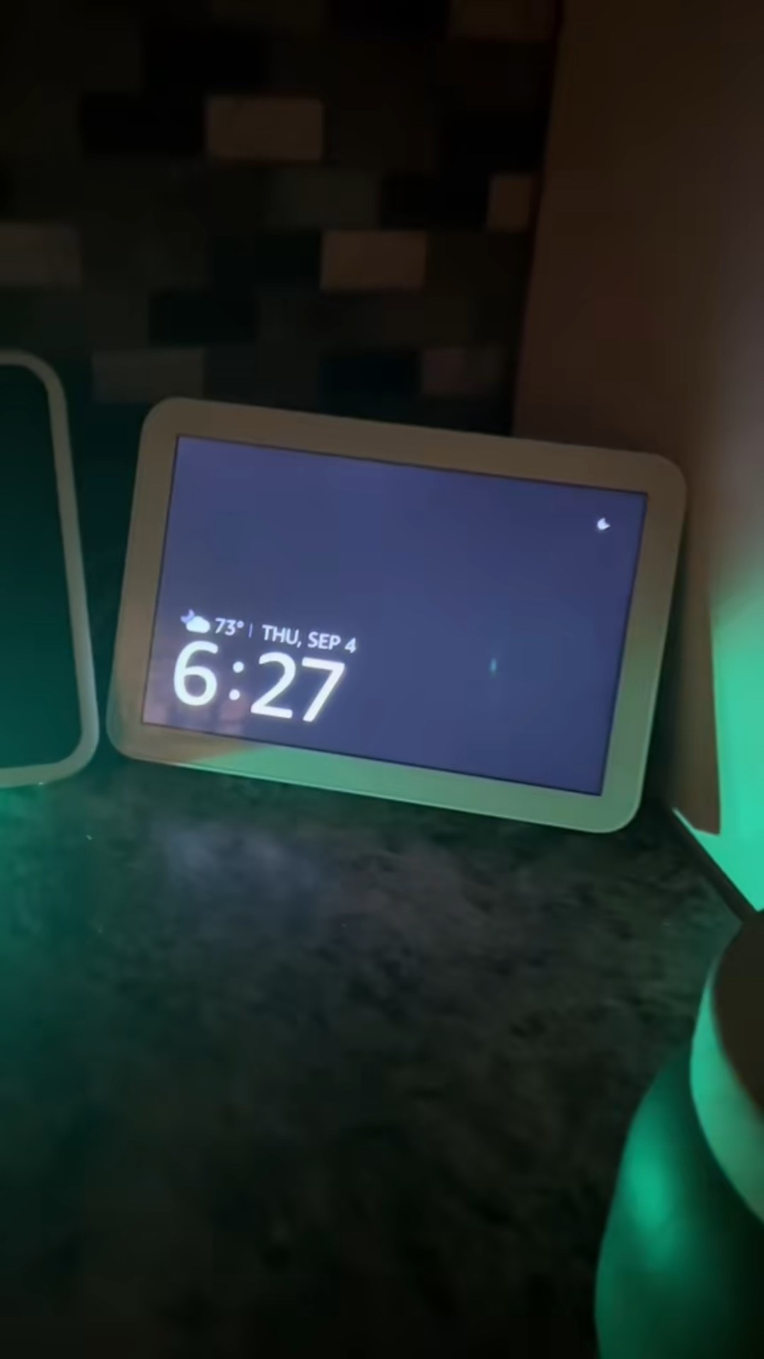 OOTD! Thursday workday! The Gucci Floral is a MUST to add to your perfume collection !

#LTKStyleTip #LTKWorkwear #LTKBeauty