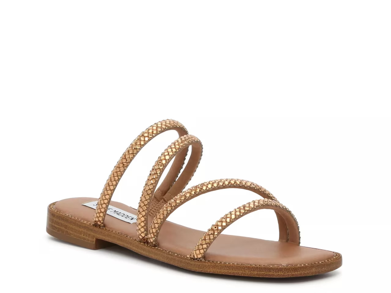 Steve Madden Starie Sandal | DSW