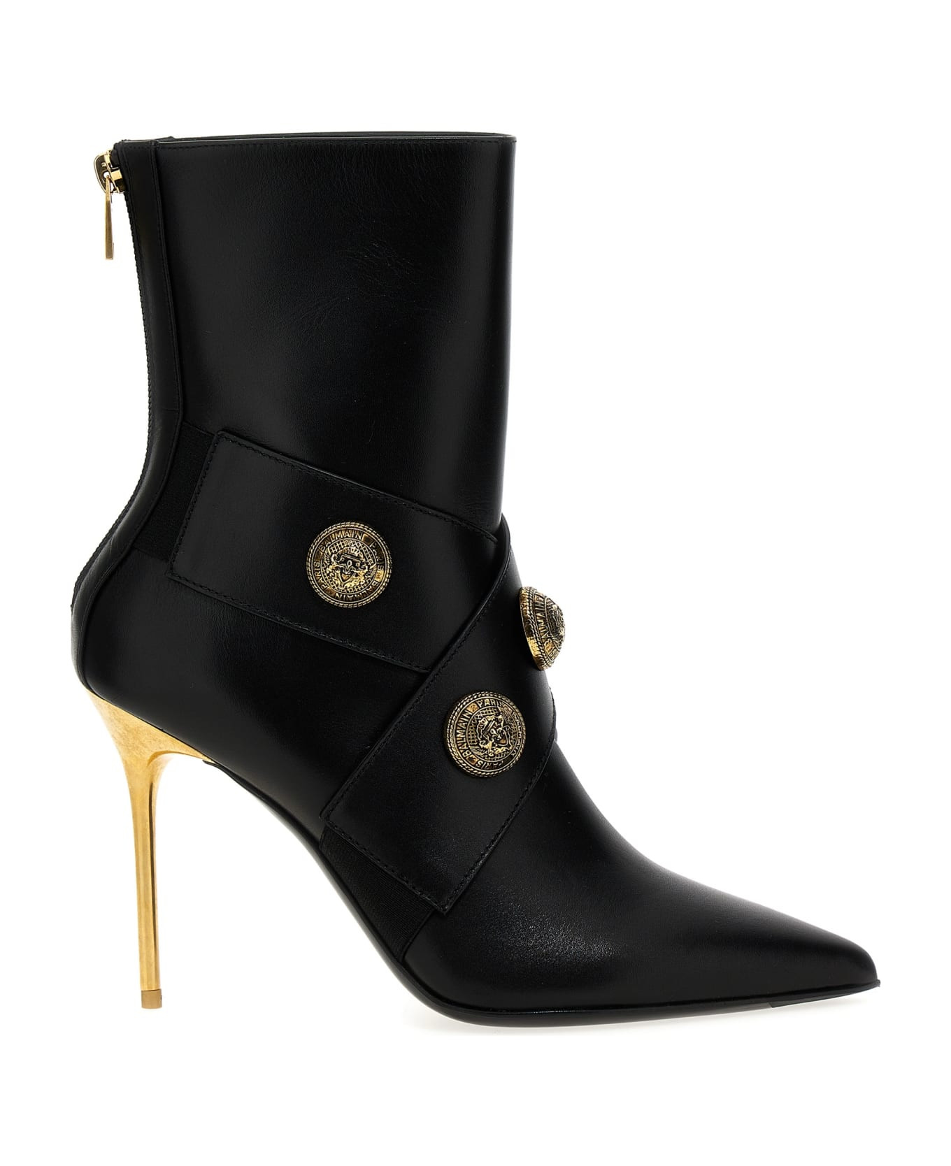 Balmain | Italist.com US