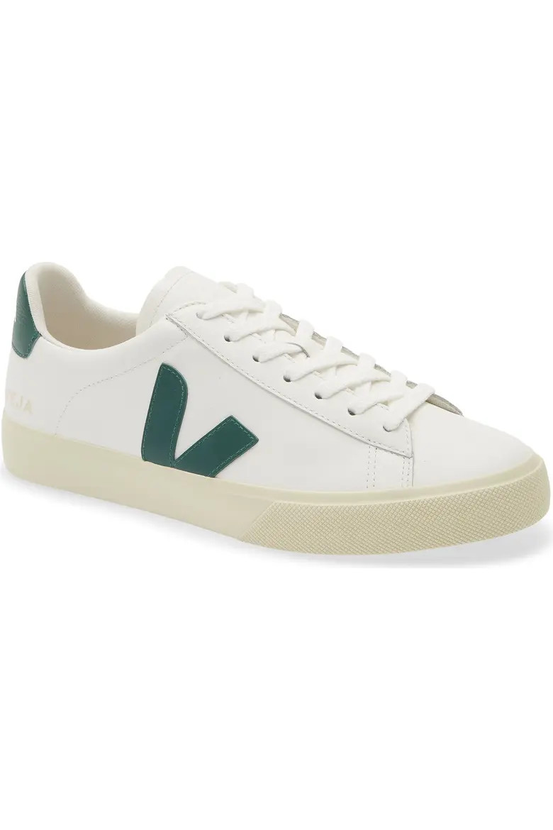 Campo Sneaker (Men) | Nordstrom | Nordstrom