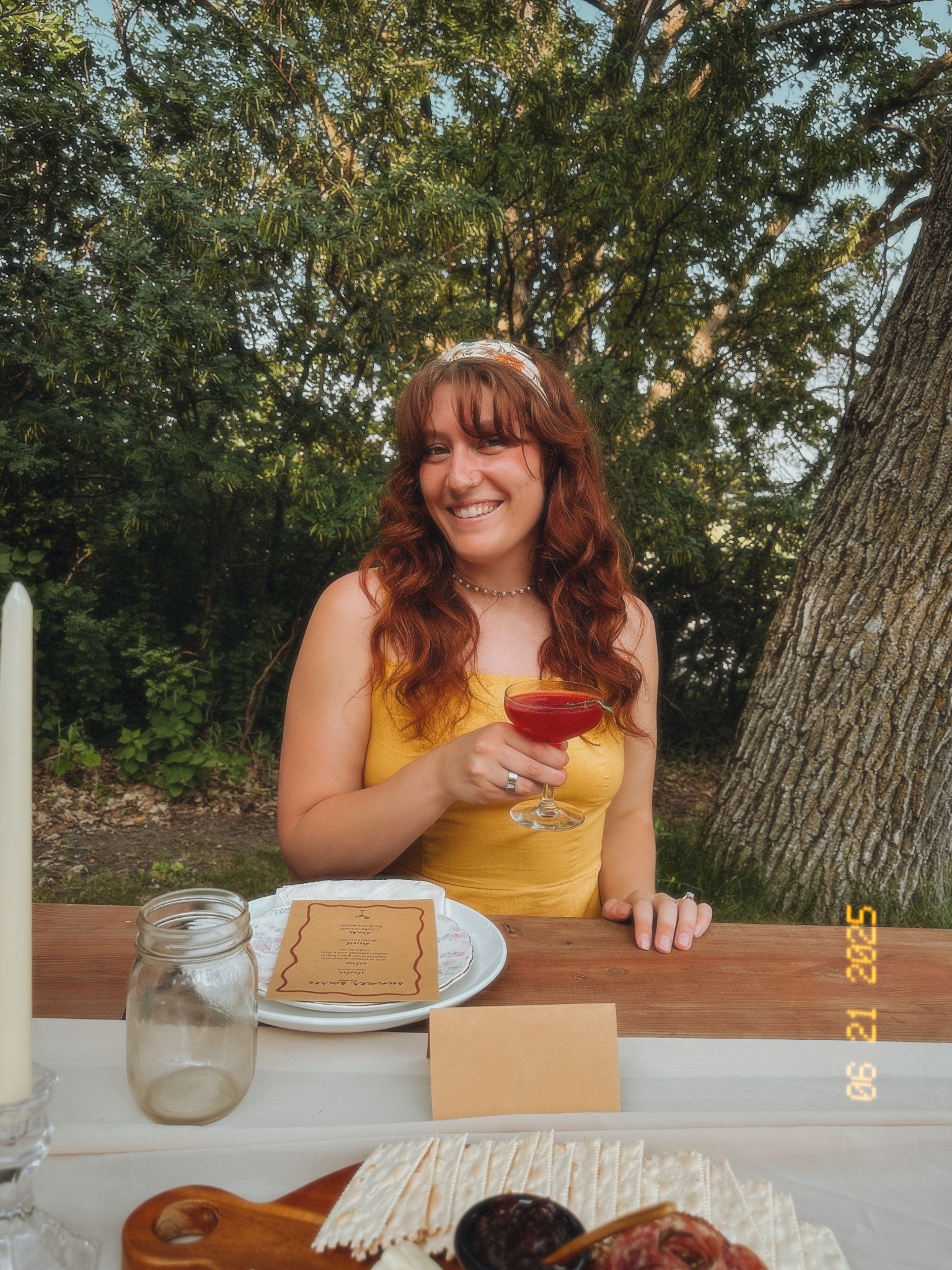 summer dinner party outfit  

#LTKSeasonal #LTKMidsize #LTKFindsUnder50