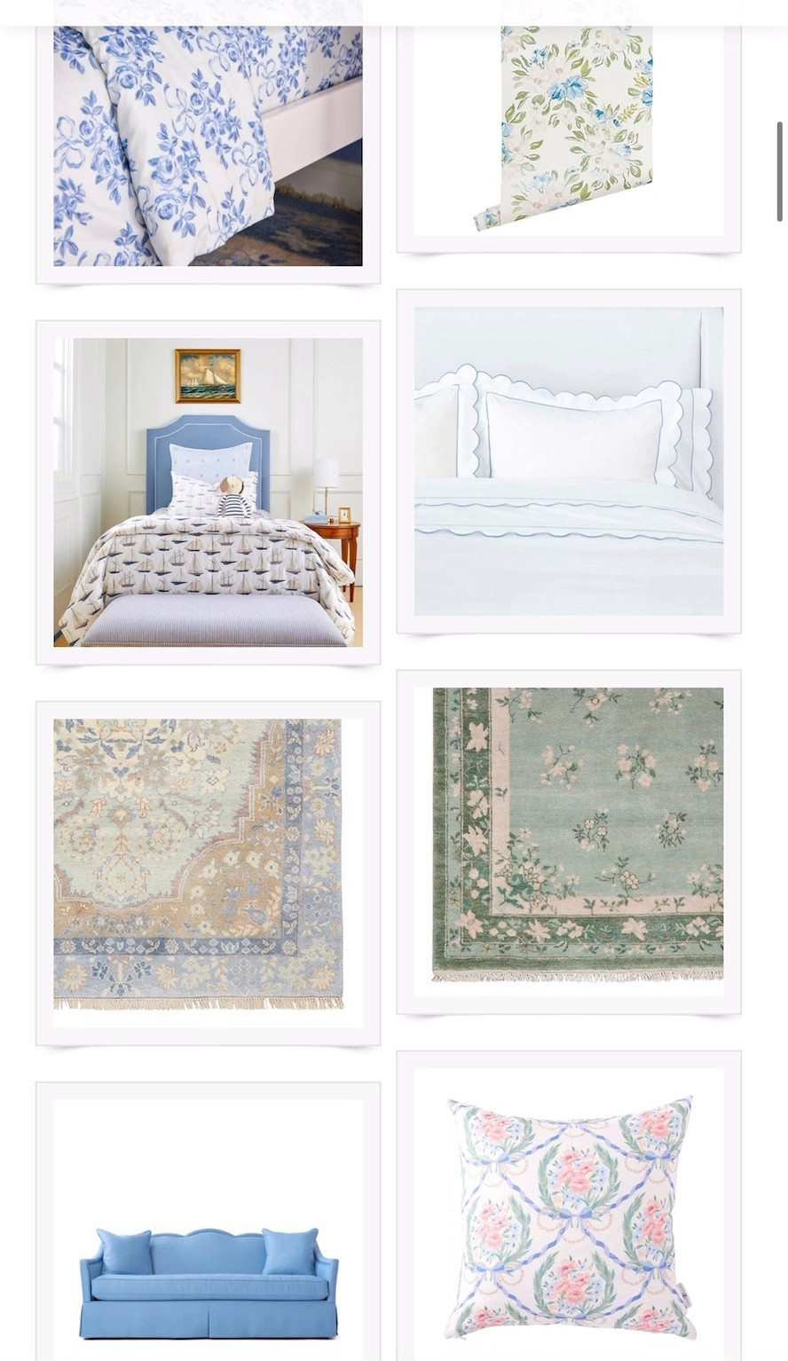 New to my shop! Don’t forget to check out all my latest finds on samiradsayegh.com for home decor/inspo 💕
.
.
.
.
.
.
.
.
.
.
.
.
.
.
.
.
.
.
.
.
#home #homefinds #homedecor #rugs #bed #bedroom #comforters #duvet #wallpaper #sofa #serenaandlily #wayfair #frontgate #potterybarn #traditionalhome #transitionalhome #contemporary #modernhome #frenchcountry #farmhouse #LTKFind

#LTKSeasonal #LTKsalealert #LTKhome