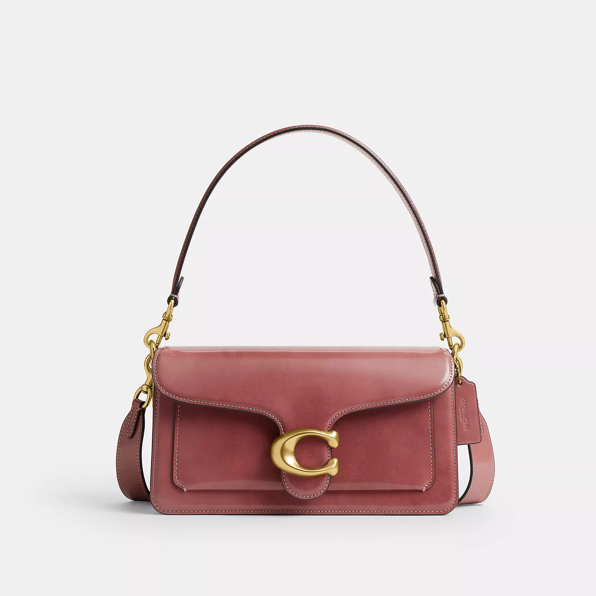 Tabby Shoulder Bag 26 | Coach (US)