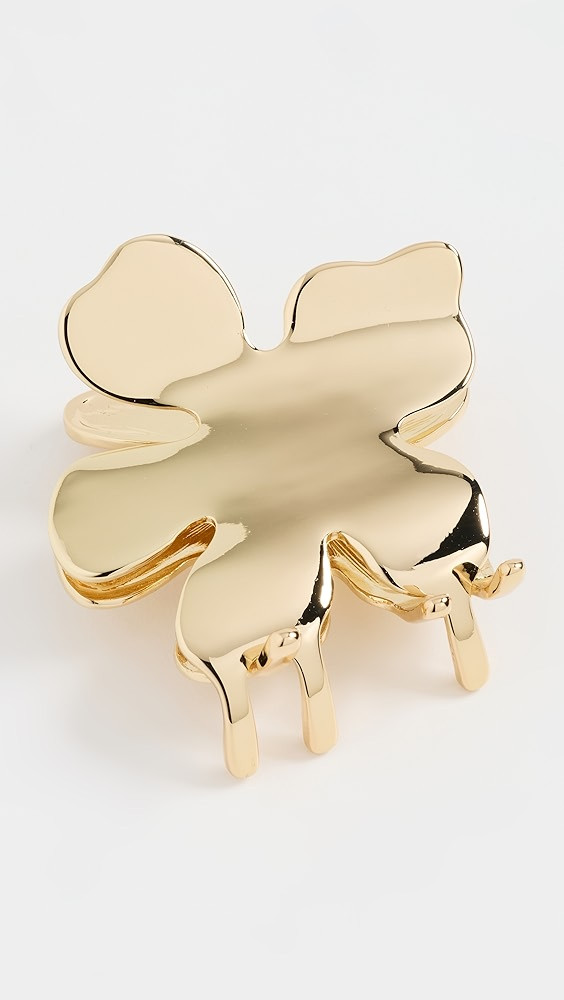 Lele Sadoughi Lily Claw Clip | Shopbop | Shopbop