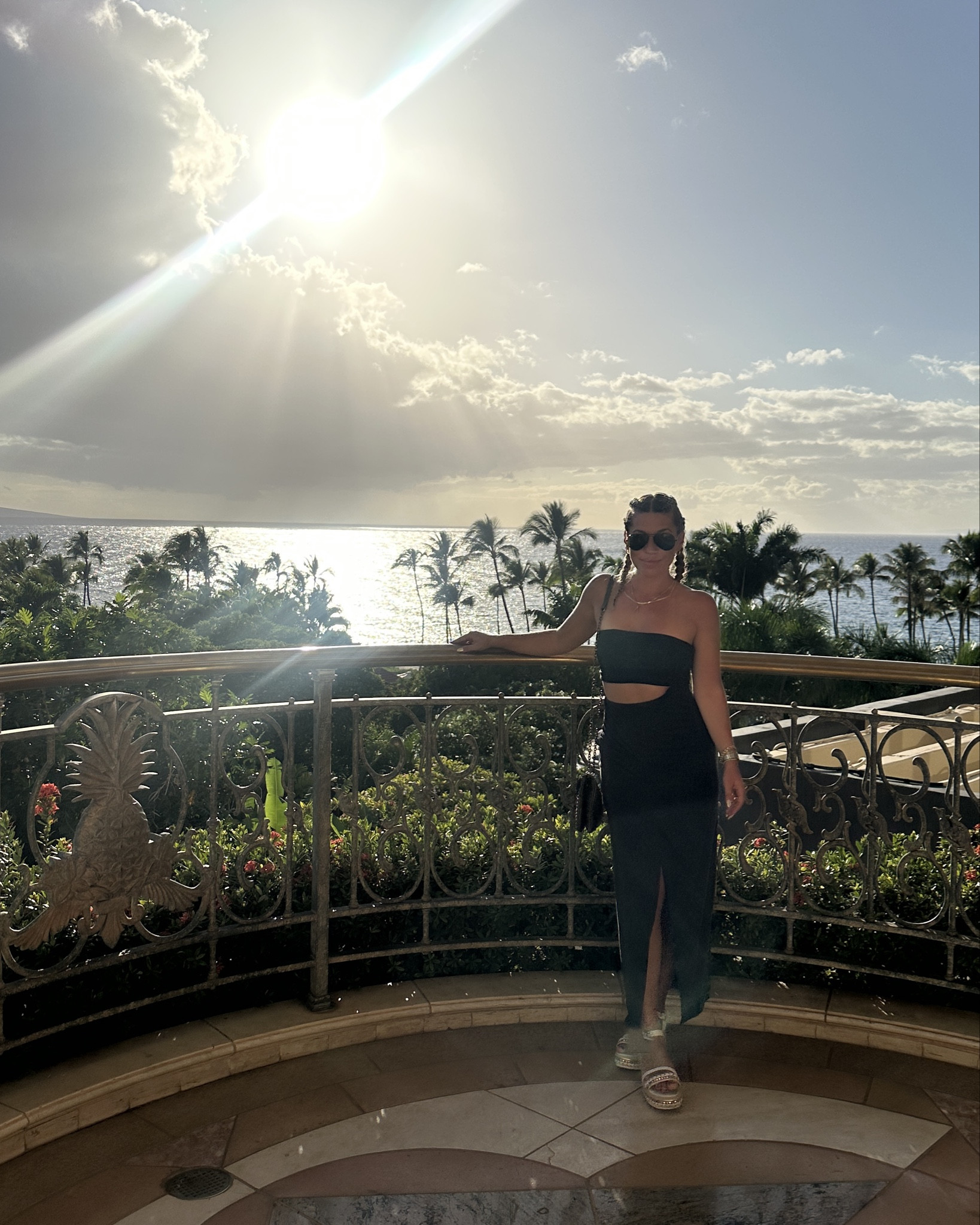 Vacation vibes with this super soft LSPACE dress

#LTKWedding #LTKStyleTip #LTKTravel