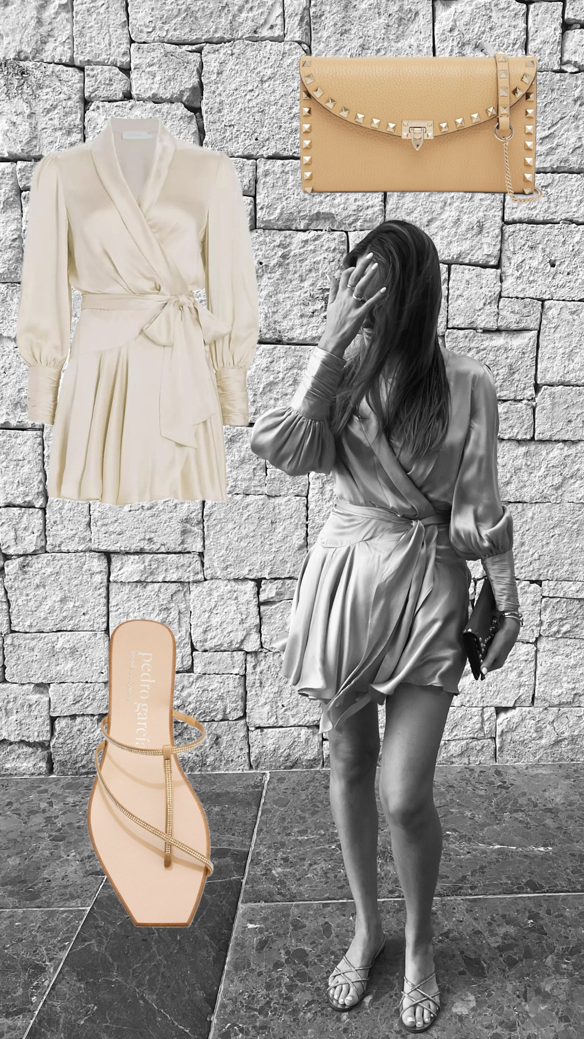 Vacation Outfit Ideaas

#LTKSeasonal #LTKstyletip #LTKtravel