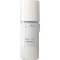 Laneige Cream Skin Cerapeptide Toner & Moisturiser | Beauty Bay