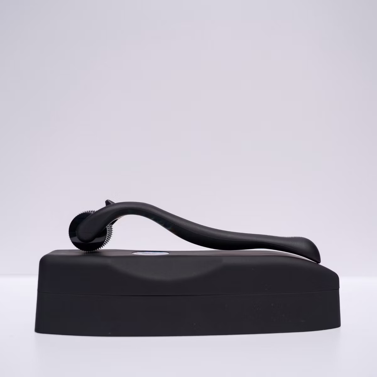 Beautimate Titanium Microneedle Derma Roller for Skin & Hair Care | Target