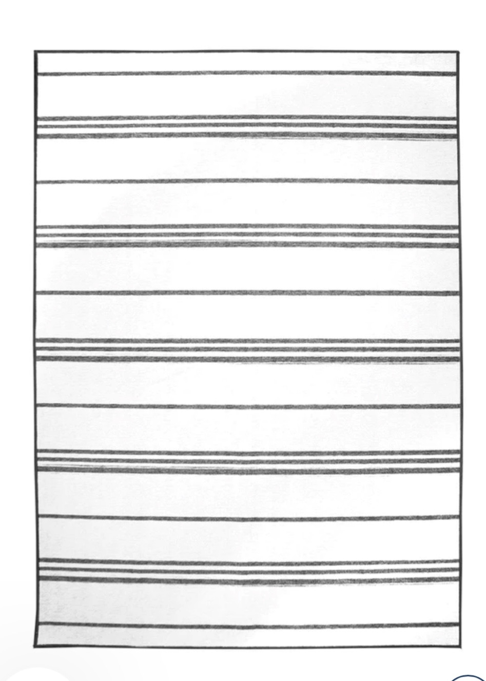 Rug I ordered for my patio! 

#LTKFind #LTKhome #LTKGiftGuide