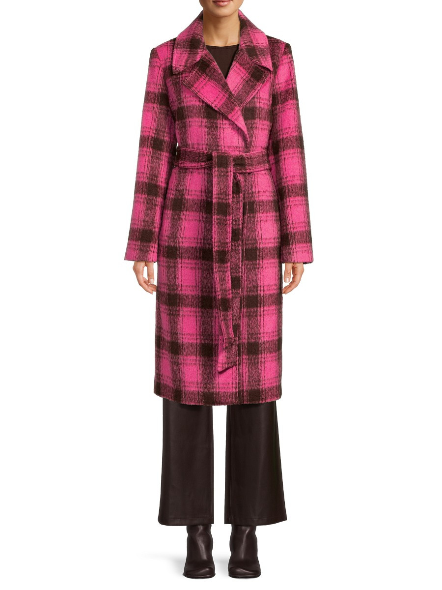 Access Denied | Saks Fifth Avenue OFF 5TH