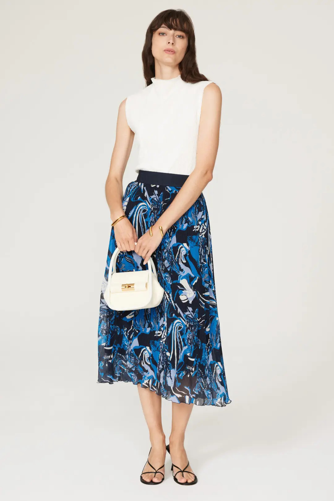 BOSS | Rent the Runway