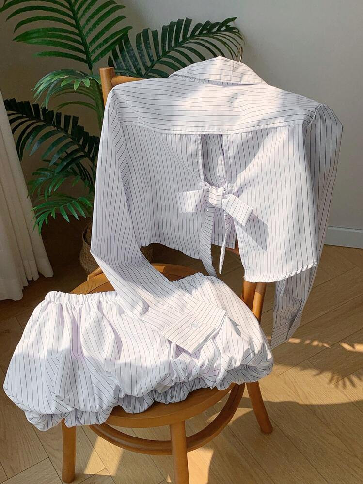 Comfortcana Women Two Pieces Outfits For Daily Wear Island Vacation Outfits | SHEIN