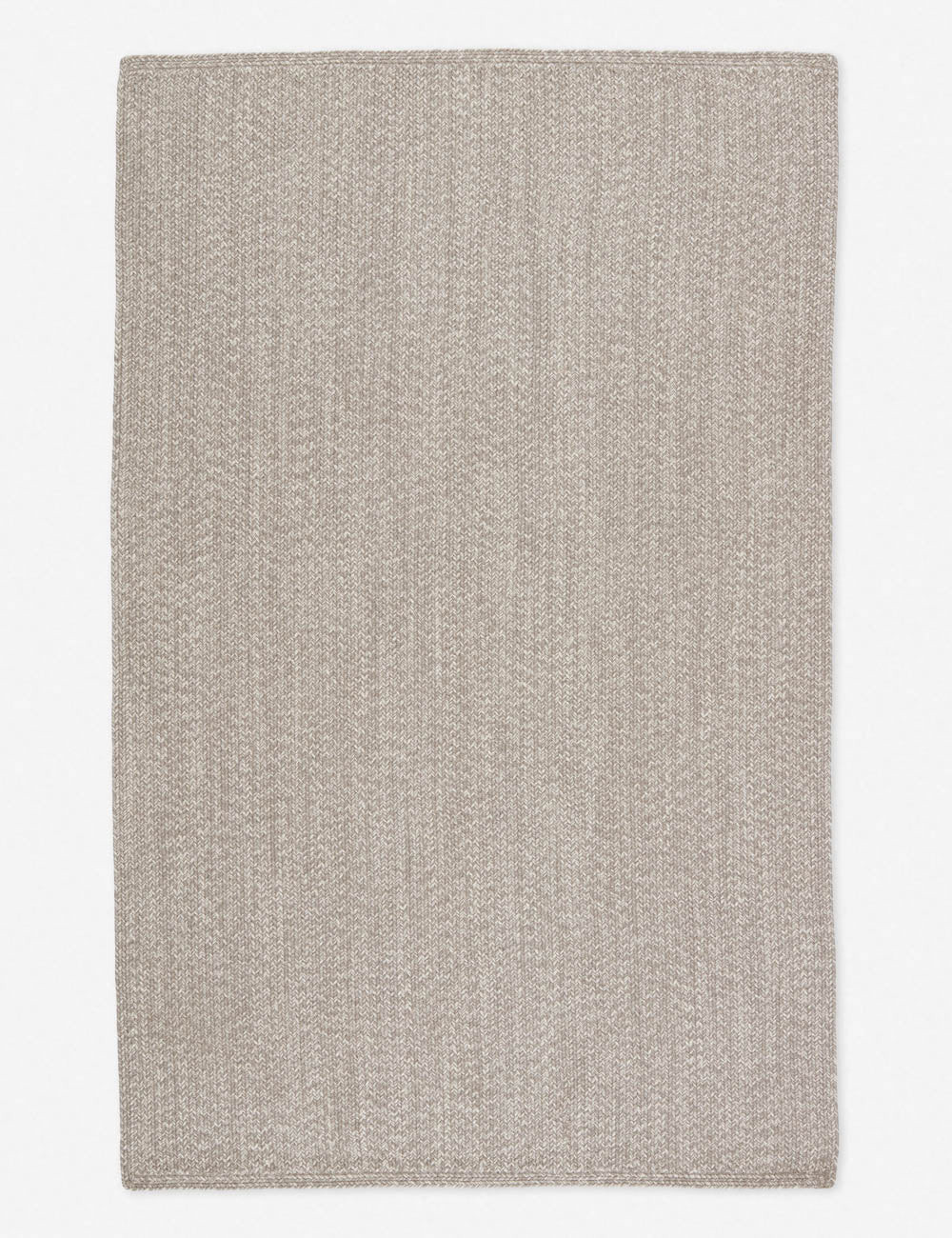 Rai Indoor / Outdoor Rug | Lulu and Georgia 