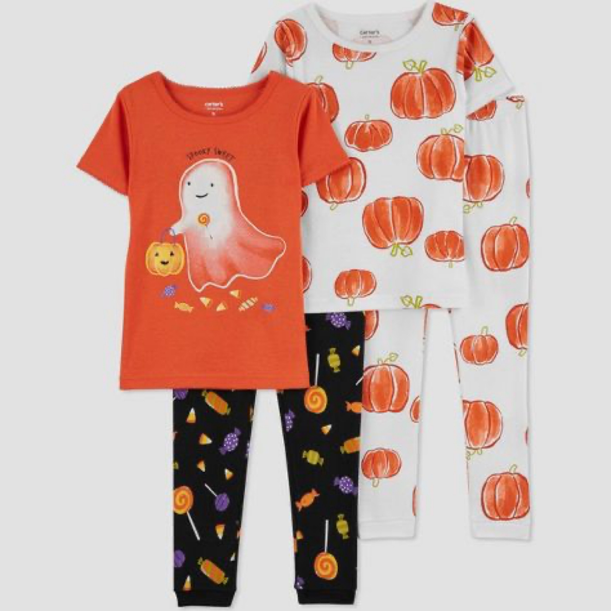 Toddler Halloween Pj’s

#LTKSeasonal #LTKfamily #LTKkids