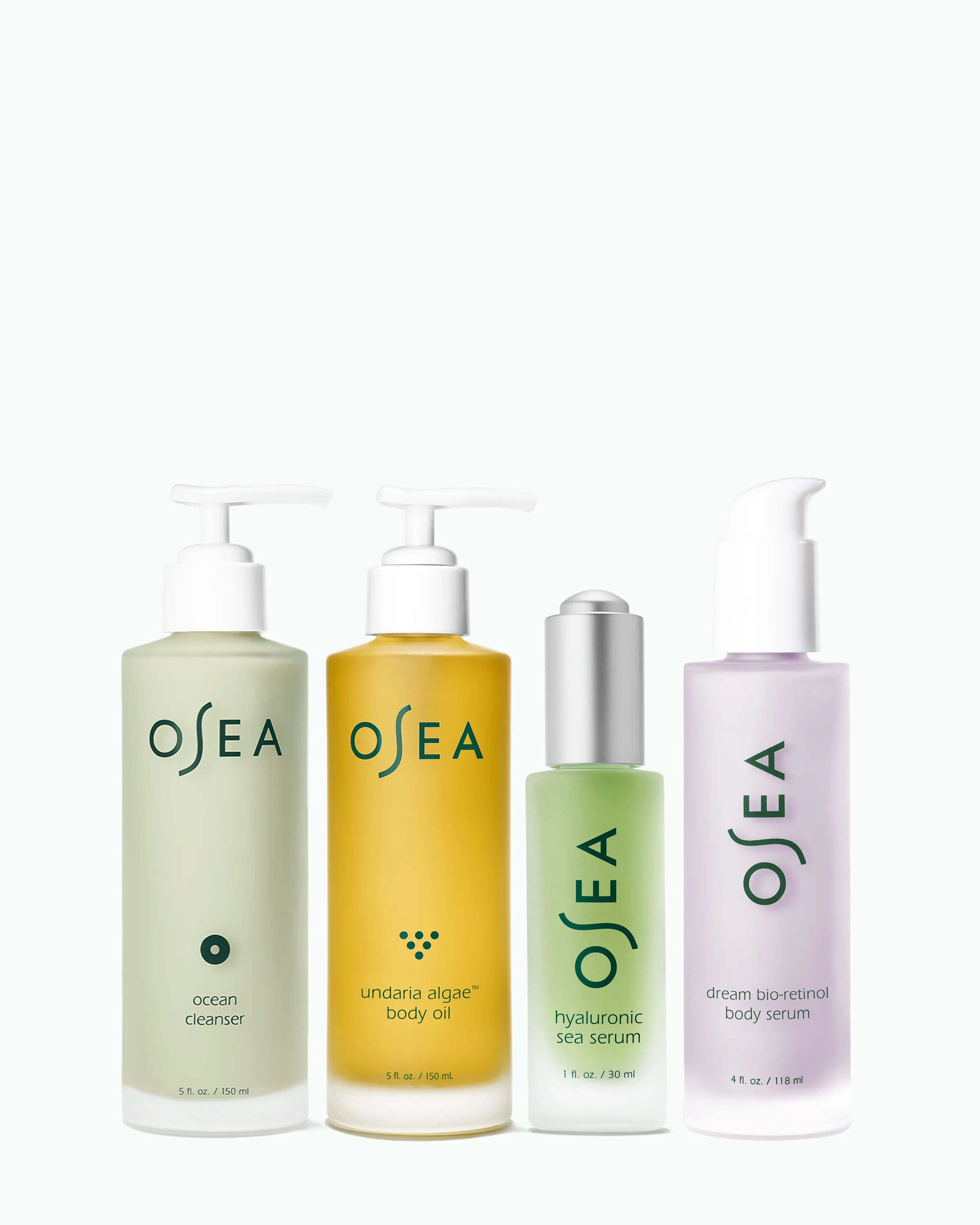 30 Years of Bestsellers Set | Osea Malibu (US)