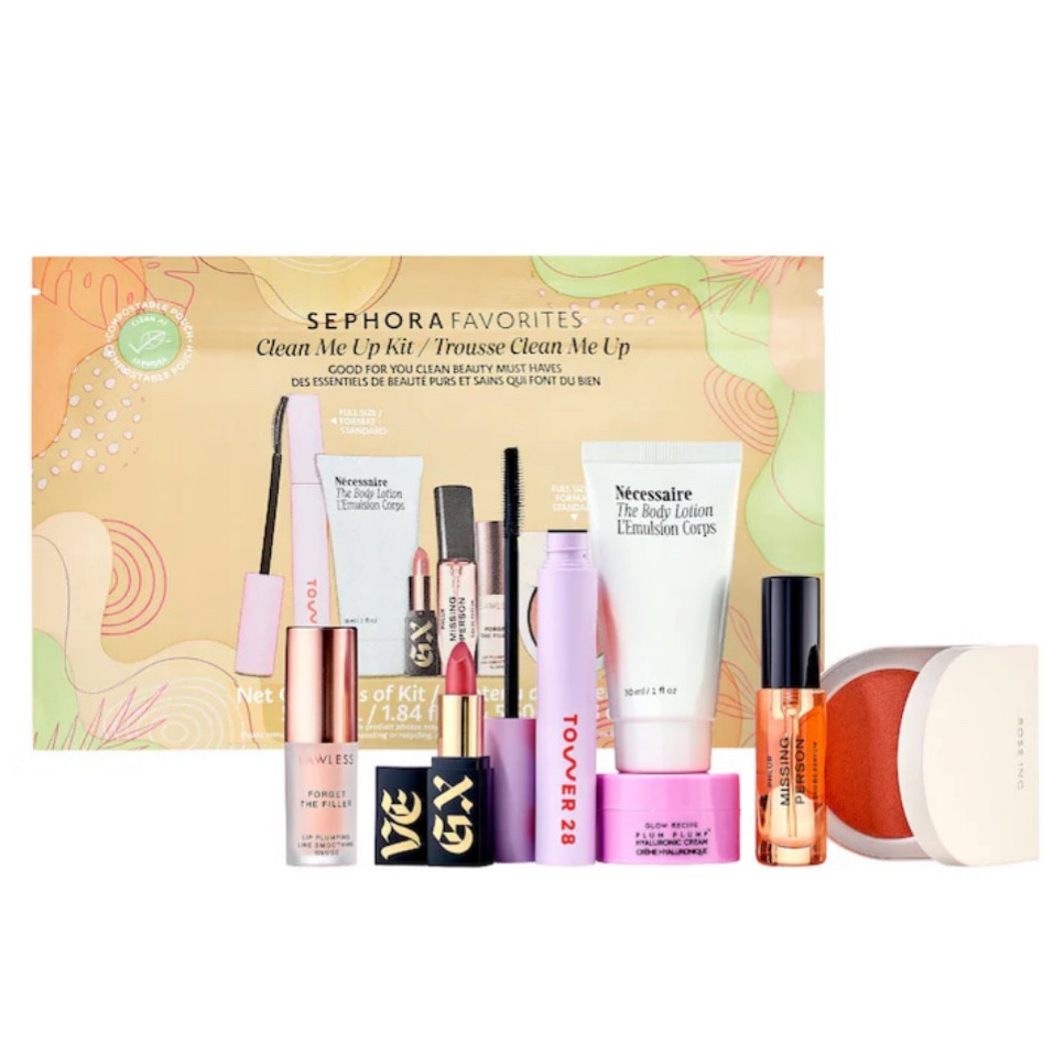 Sephora beauty sale up to 30% off! 

#beauty #sephorasale #weddingguest #mothersday

#LTKFestival #LTKBeautySale #LTKsalealert