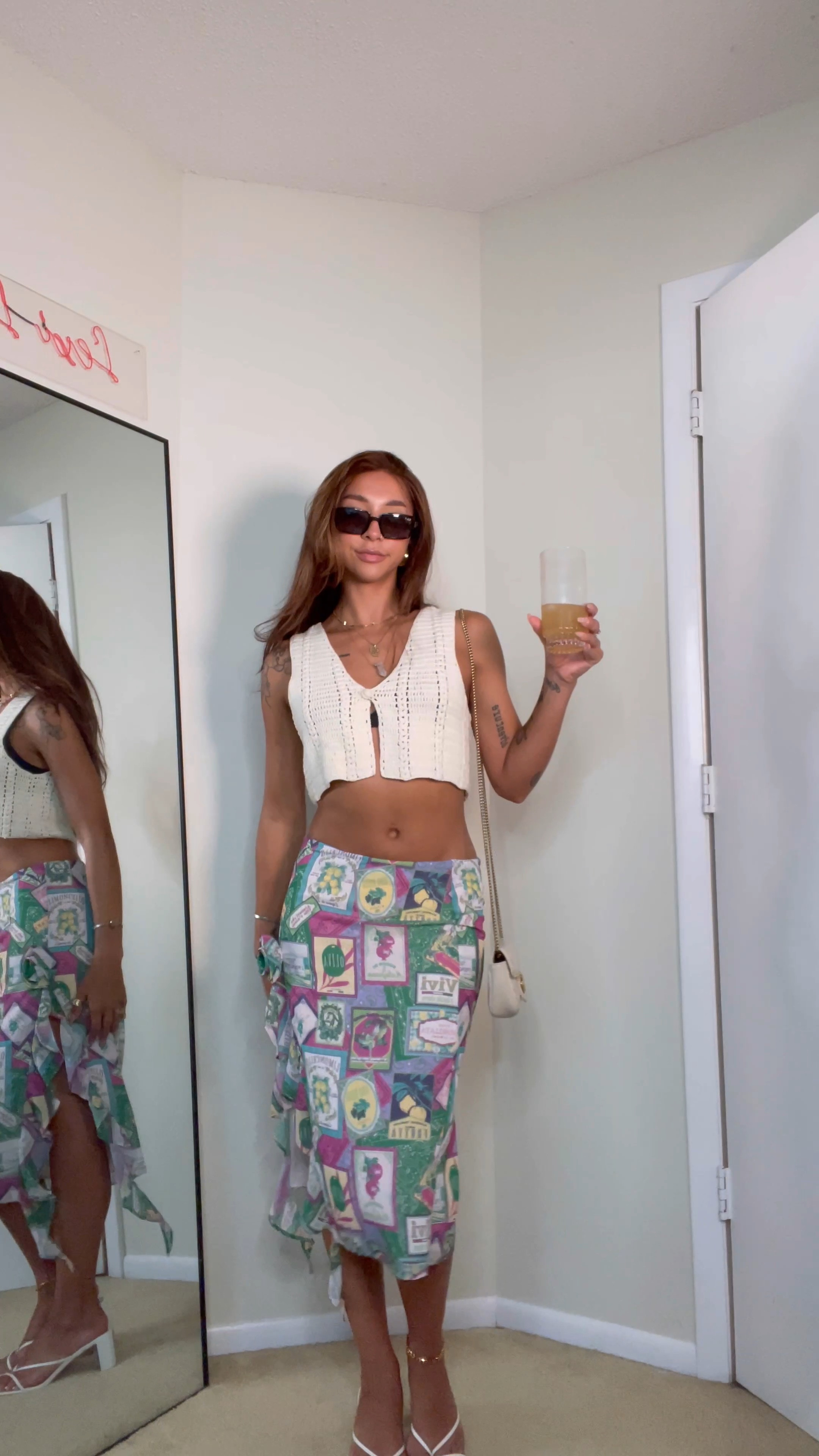 Outfits I’d wear in Italy! 🍇🕊️🇮🇹

Italian style, euro summer style, summer outfits, chic summer style, revolve outfit

#LTKFind #LTKstyletip #LTKtravel