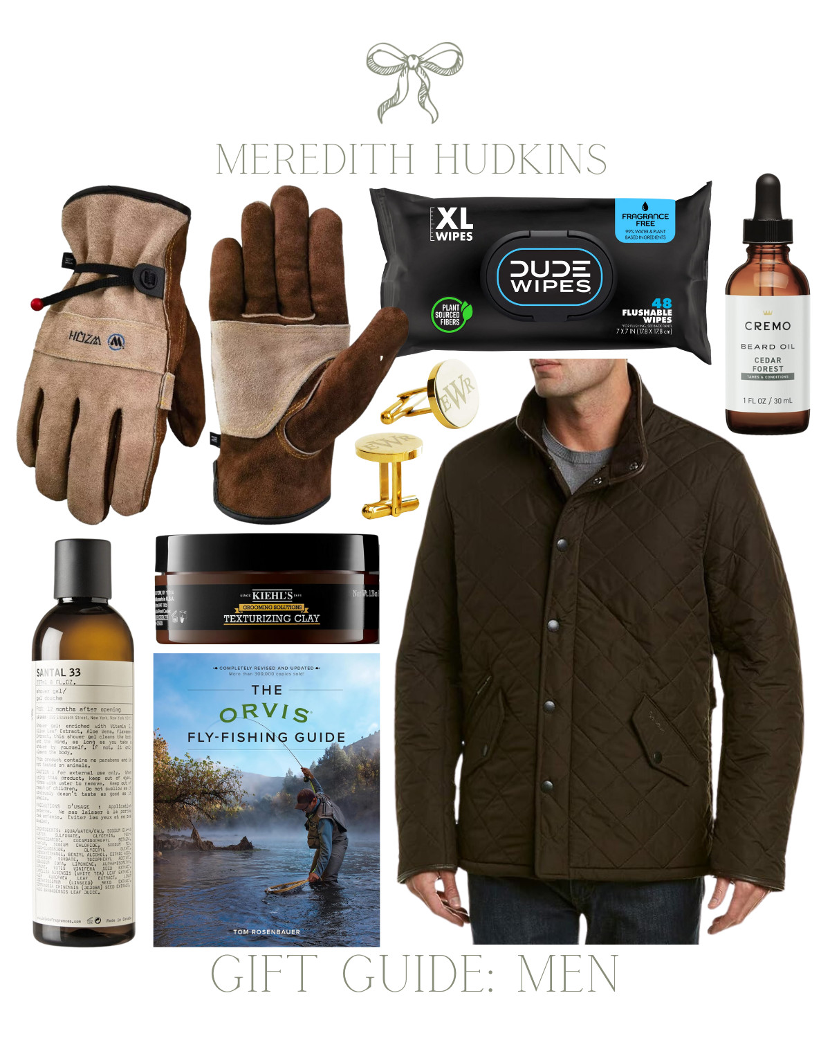 Meredith Hudkins's Amazon Page | Amazon (US)