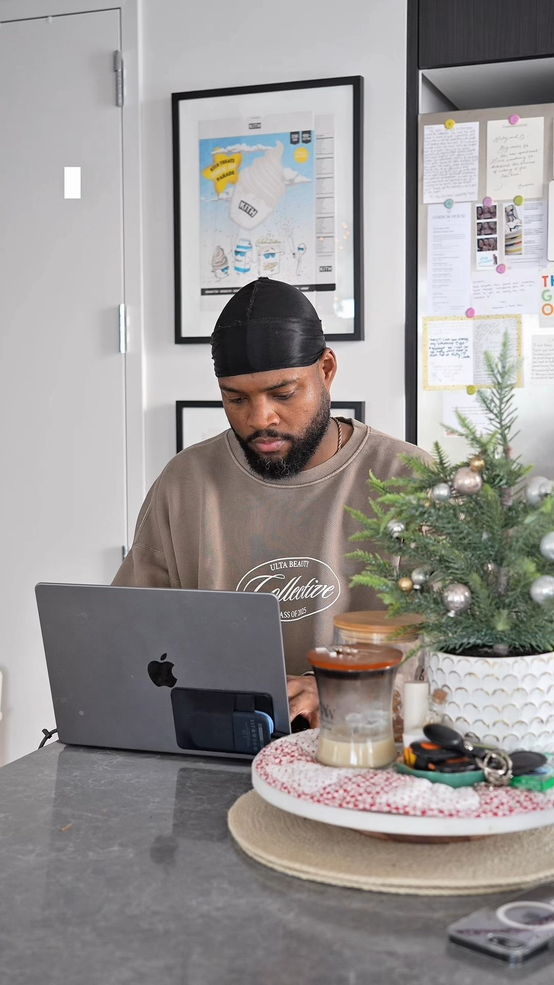 My top 5 favorite fashion pickups from 2025

#LTKMens