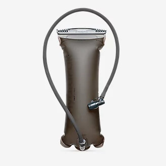 Hydrapak® Force 3L | Eddie Bauer, LLC