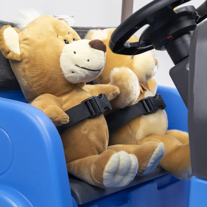 Step2 | Wayfair North America