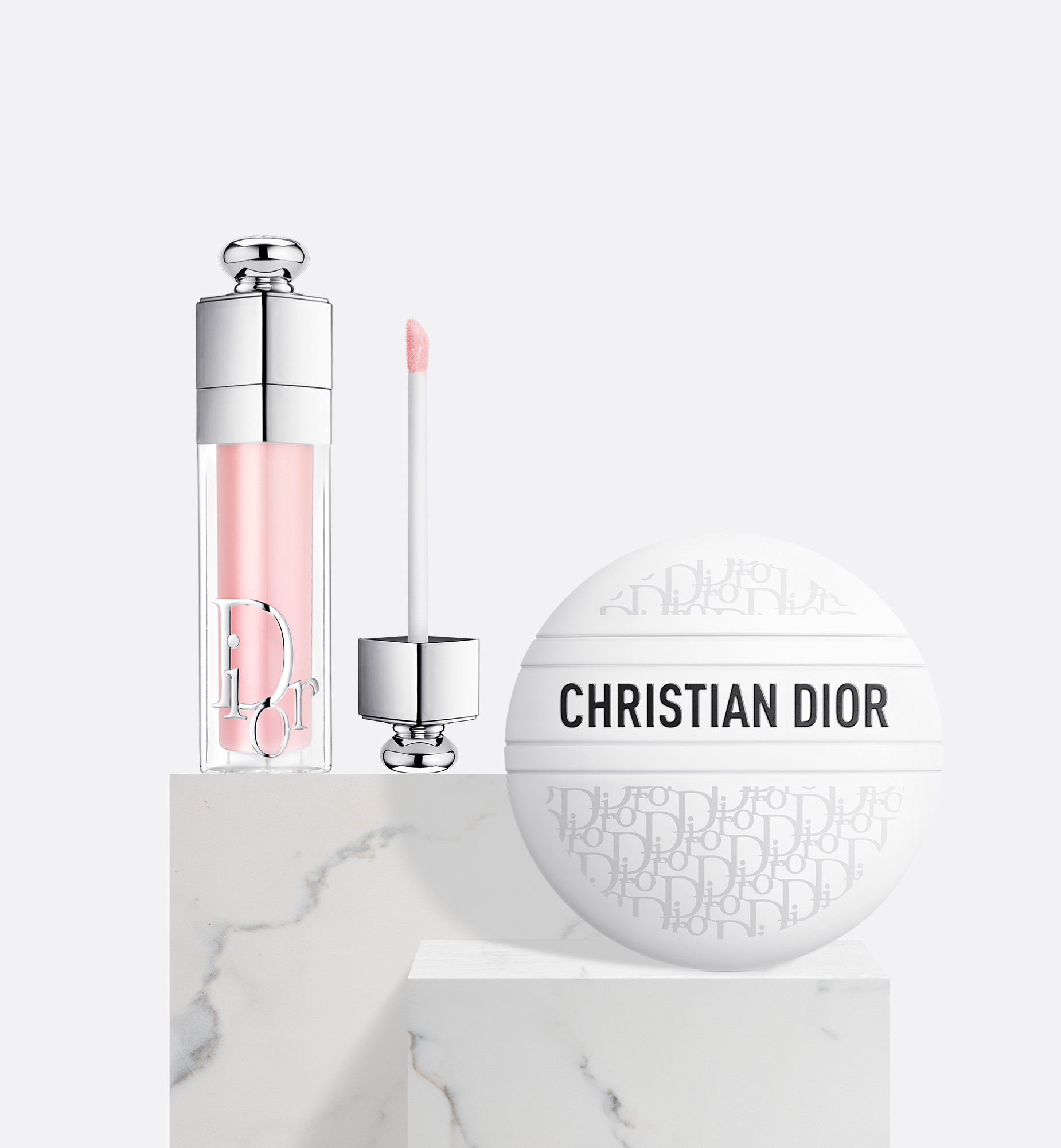 Dior - Skincare And Makeup Gift Set - Women | Christian Dior Parfums UK