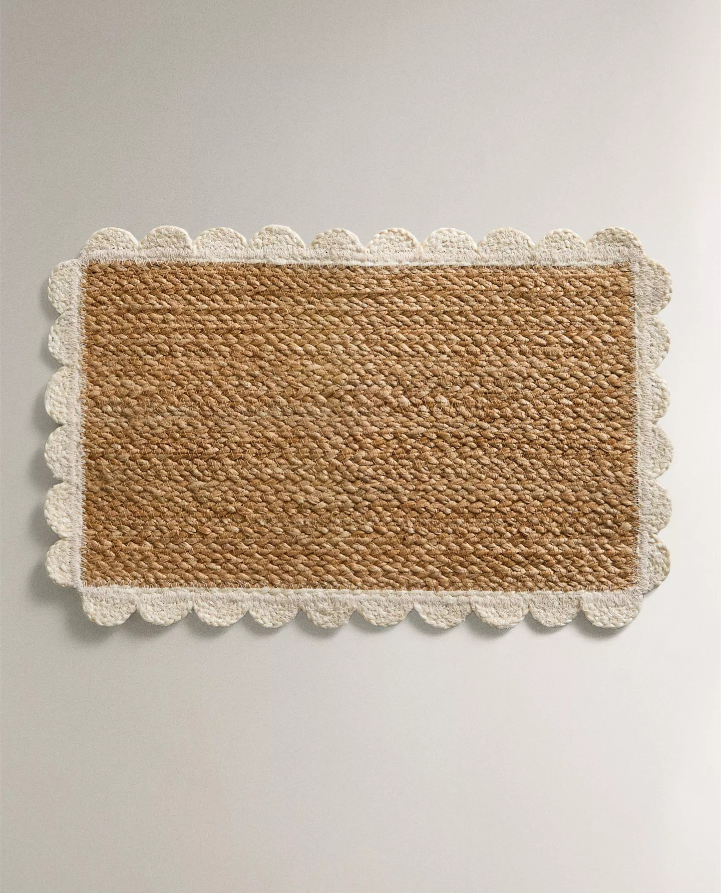 Zara Home United States of America | Official website | Zara Home US