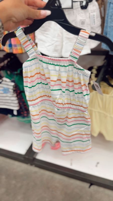 50% off toddler girl clothes from old navy, kids fashion 

#LTKSaleAlert #LTKFamily #LTKKids