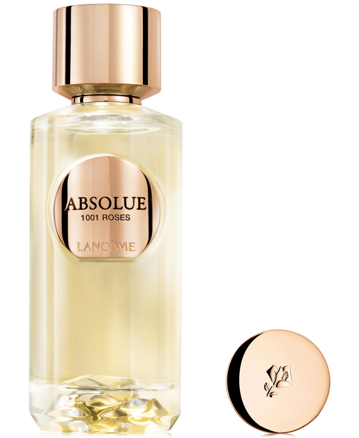 Absolue 1001 Roses Eau de Parfum | Macy's