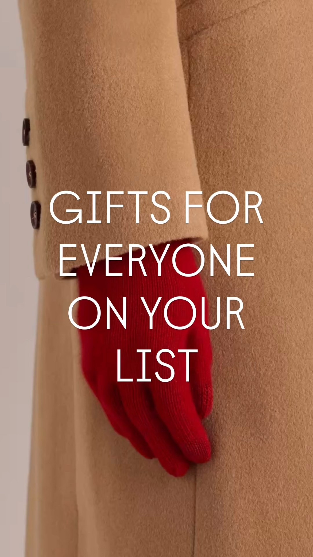 Gifts for anyone on your list! ❤️ @onequince #quincepartner

#LTKFindsUnder100 #LTKGiftGuide #LTKFindsUnder50