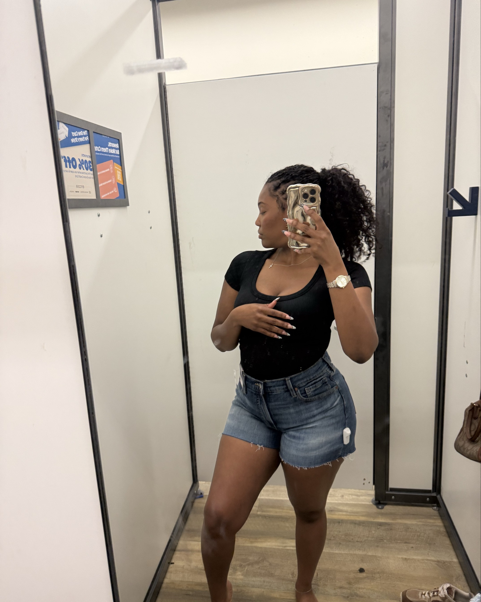 Old navy has a 50% off sale ❤️

#LTKSeasonal #LTKSaleAlert #LTKootd