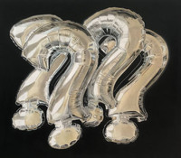 ???? Painting