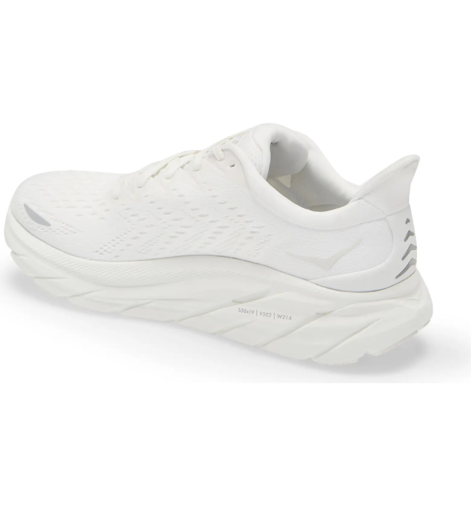 Clifton 8 Running Shoe | Nordstrom