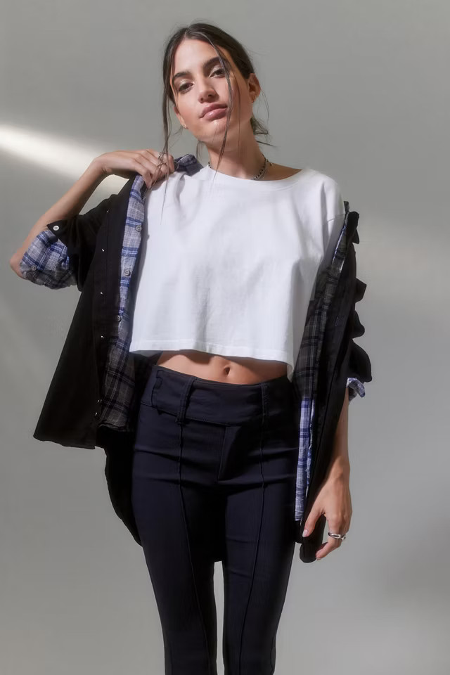 $20.00 | Urban Outfitters (US and RoW)