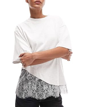 Visit the GTLIAE Store | Amazon (US)