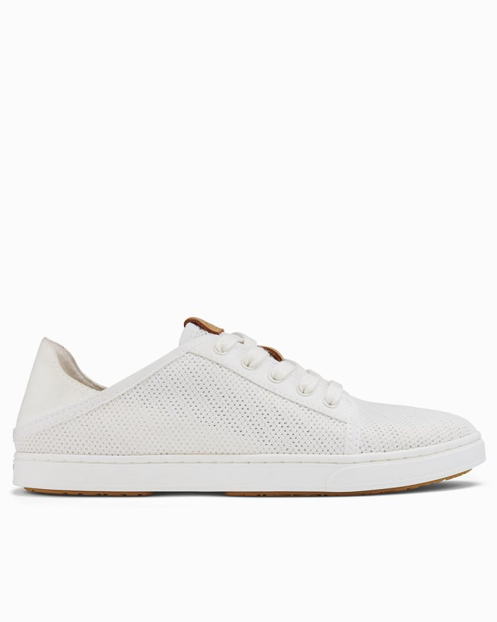 Women's OluKai® Pehuea Lī Sneakers | Tommy Bahama