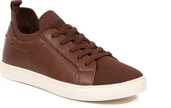 Kids' Dawson Sneaker | Nordstrom Rack