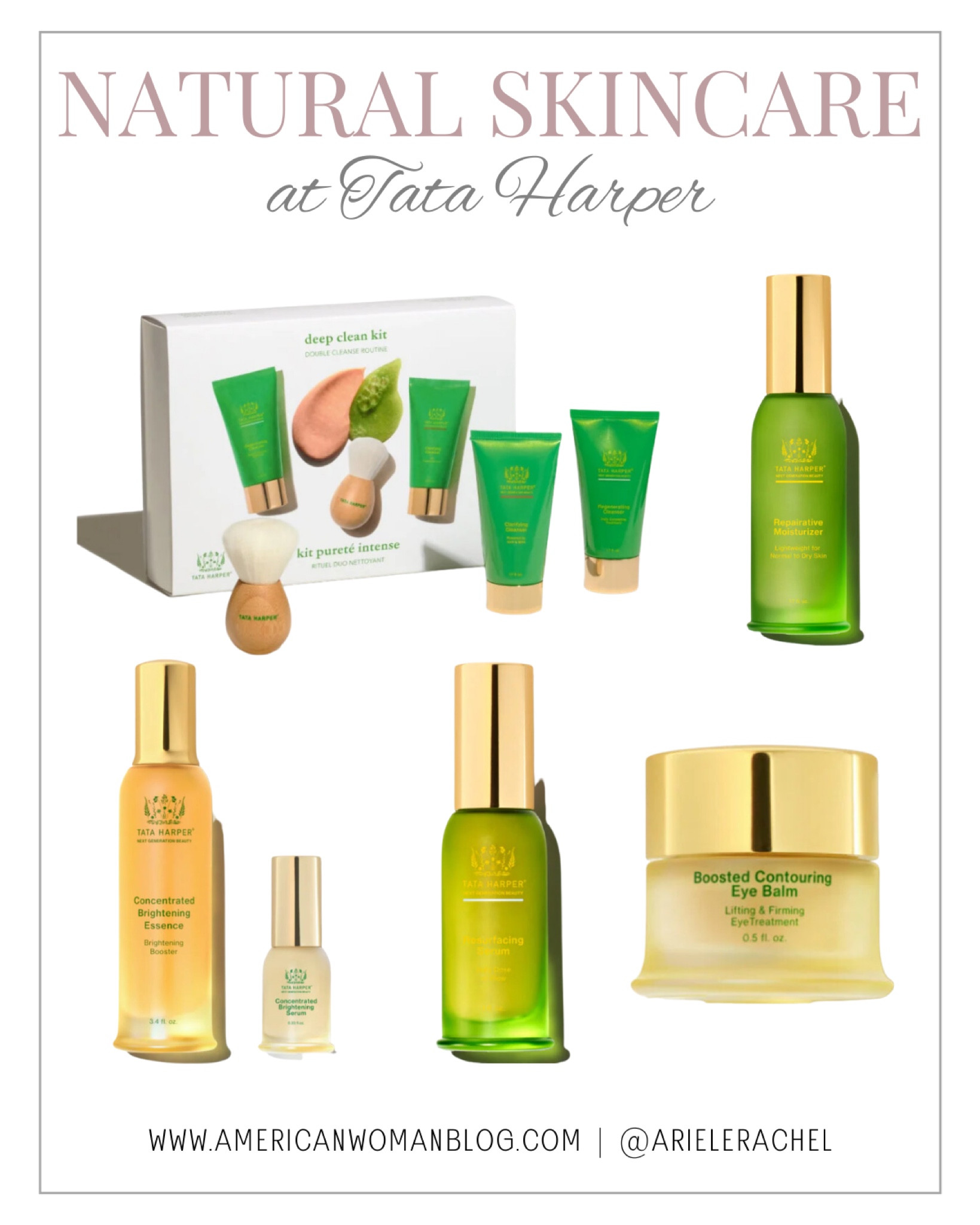 Deals, Clean, Clean Beauty, Sustainable, Beauty, Beauty Products, Skin care, Skincare, Skincare Routine, Skinceuticals, Natural, Tata Harper

#LTKbeauty #LTKFind #LTKSeasonal