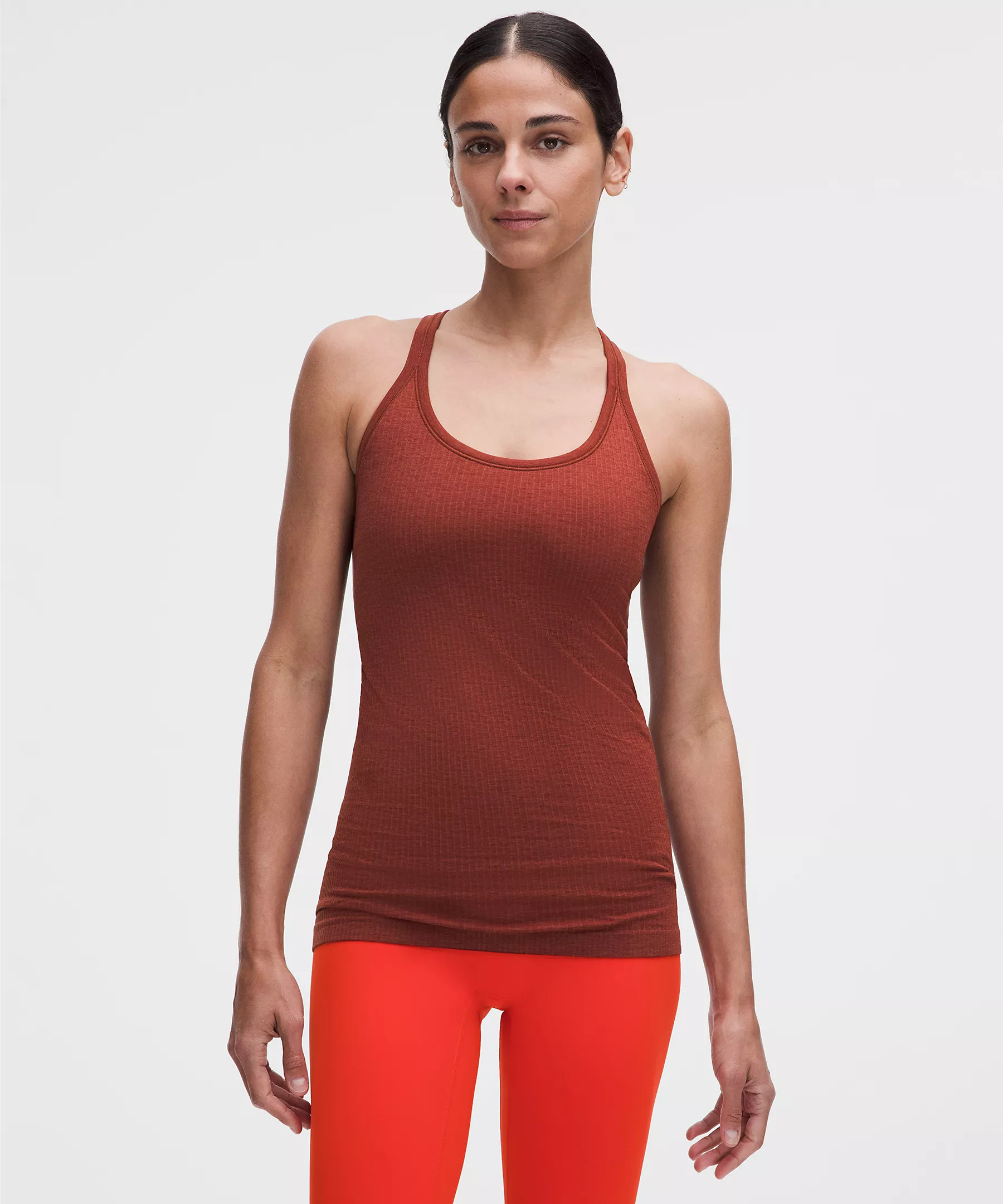 Ebb to Street Tank Top | Lululemon (US)