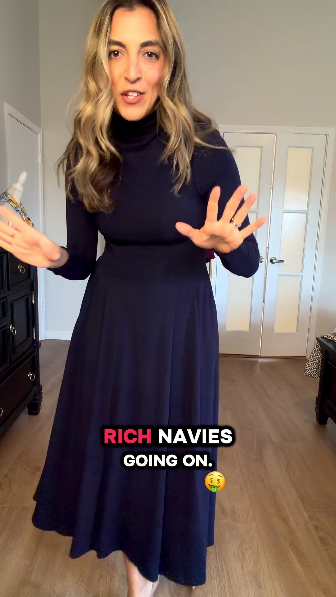 @oglmove.official #oglmove #inmyogl

Black Friday Sale is LIVE
Shop my link https://oglmove.com/Rosie20 

Use code Rosie20% for 20% off




#LTKmomlife #LTKHoliday #LTKCyberWeek