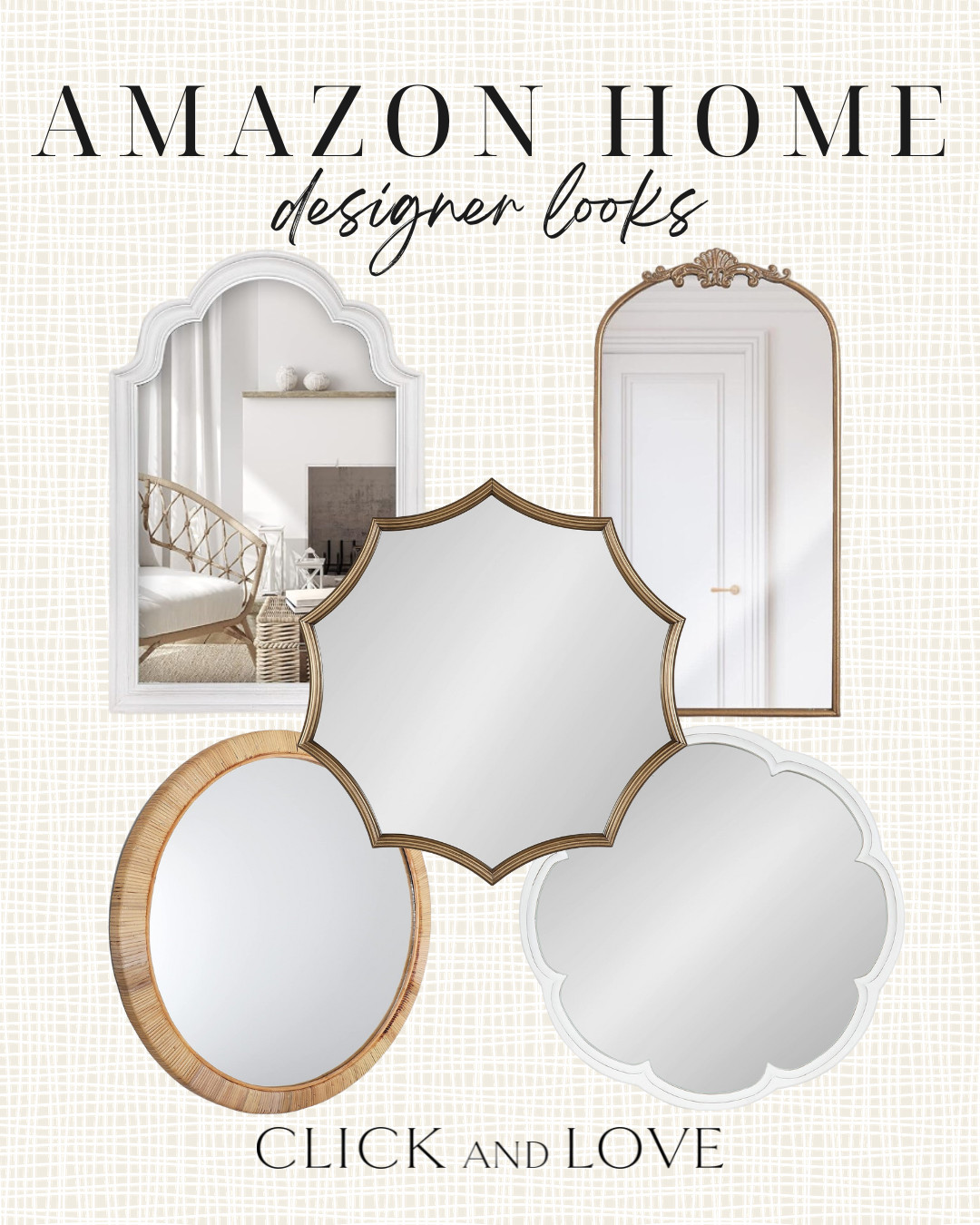 Products in this photo | Amazon (US)