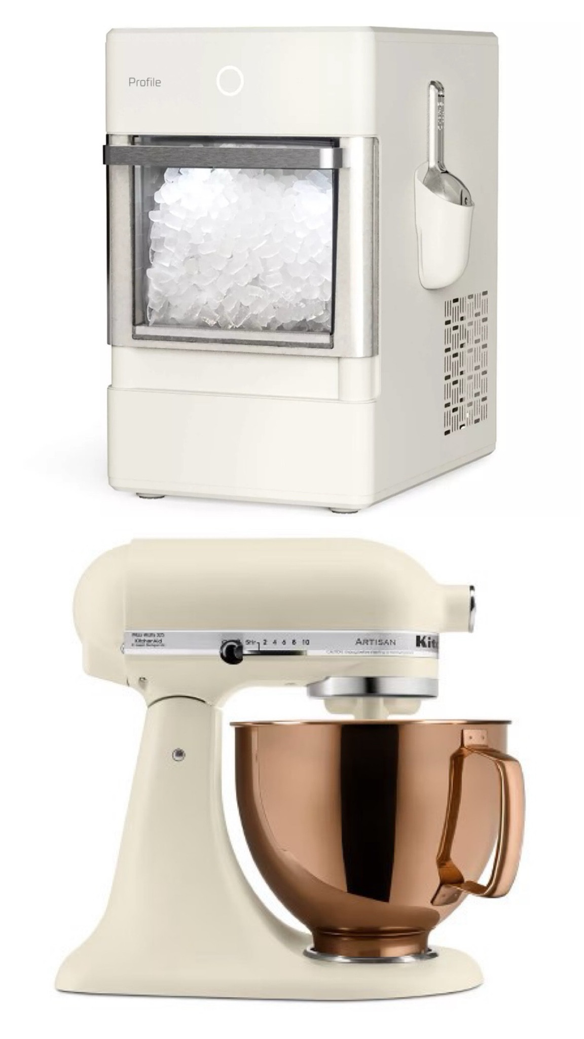 Target new arrival, kitchen appliances on sale 

#LTKSaleAlert #LTKHome