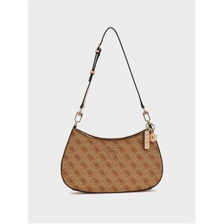 Guess Noelle Shldr Ld00 | House of Fraser UK